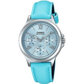 Casio LTP-V300L Kadın Kol Saati