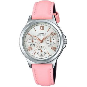 Casio LTP-V300L Kadın Kol Saati