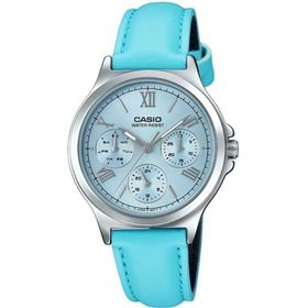 Casio LTP-V300L Kadın Kol Saati
