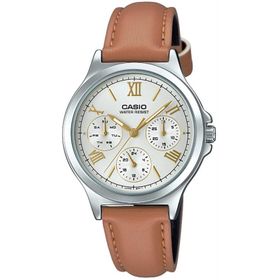 Casio LTP-V300L Kadın Kol Saati