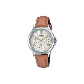 Casio LTP-V300L Kadın Kol Saati