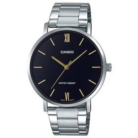 Casio LTP-VT01D-1BUDF Kadın Kol Saati