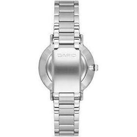 Casio LTP-VT01D-1BUDF Kadın Kol Saati