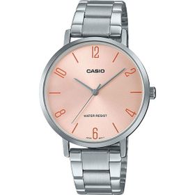 Casio LTP-VT01D-4B2UDF Kol Saati