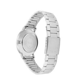 Casio LTP-VT01D-7B Kadın Kol Saati