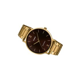 Casio LTP-VT01G-1BUDF Kadın Kol Saati
