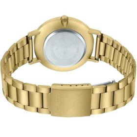 Casio LTP-VT01G-2BUDF Kadın Kol Saati
