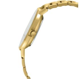 Casio LTP-VT01G-2BUDF Kadın Kol Saati