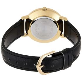 Casio LTP-VT01GL-1BUDF Kadın Kol Saati