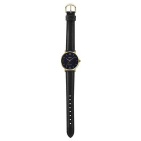 Casio LTP-VT01GL-1BUDF Kadın Kol Saati