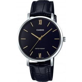 Casio LTP-VT01L-1BUDF Kadın Kol Saati