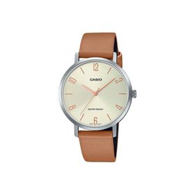 Casio LTP-VT01L-5BUDF Kol Saati