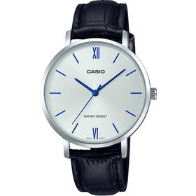 Casio LTP-VT01L-7B1 Kadın Kol Saati
