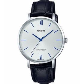 Casio LTP-VT01L-7B1 Kadın Kol Saati
