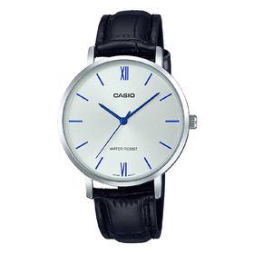 Casio LTP-VT01L-7B1UDF Erkek Kol Saati