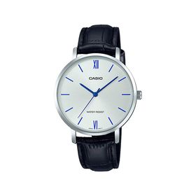 Casio LTP-VT01L-7B1UDF Erkek Kol Saati