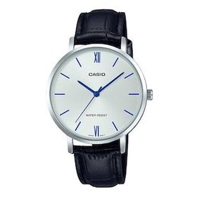 Casio LTP-VT01L-7B1UDF Erkek Kol Saati