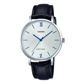 Casio LTP-VT01L-7B1UDF Erkek Kol Saati