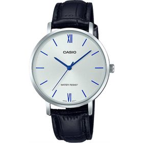 Casio LTP-VT01L-7B1UDF Erkek Kol Saati