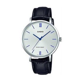 Casio LTP-VT01L-7B1UDF Erkek Kol Saati