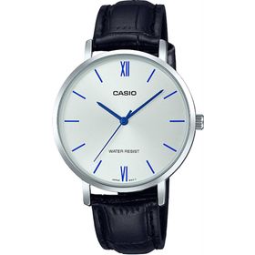 Casio LTP-VT01L-7B1UDF Erkek Kol Saati