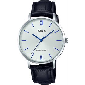 Casio LTP-VT01L-7B1UDF Erkek Kol Saati