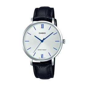 Casio LTP-VT01L-7B1UDF Erkek Kol Saati