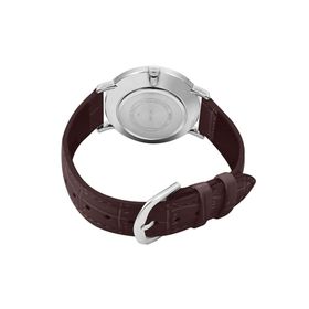 Casio LTP-VT01L-7B2 Kadın Kol Saati