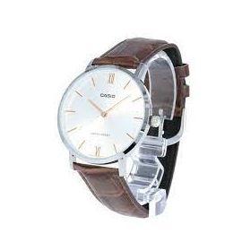 Casio LTP-VT01L-7B2 Kadın Kol Saati