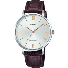 Casio LTP-VT01L-7B2 Kadın Kol Saati