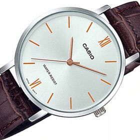 Casio LTP-VT01L-7B2 Kadın Kol Saati