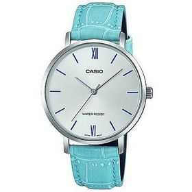 Casio LTP-VT01L-7B3UDF Kadın Kol Saati
