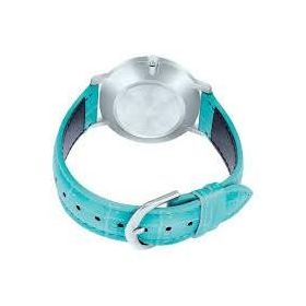 Casio LTP-VT01L-7B3UDF Kadın Kol Saati