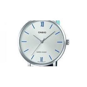 Casio LTP-VT01L-7B3UDF Kadın Kol Saati