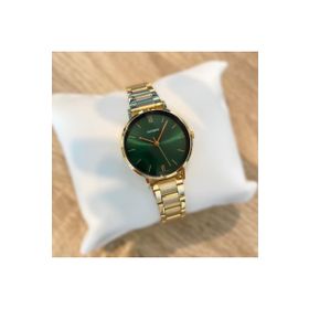 Casio LTP-VT02G-3AUDF Kadın Kol Saati