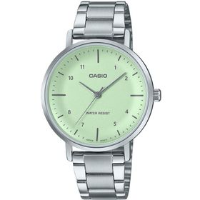 Casio LTP-VT03D-3BDF Kadın Kol Saati