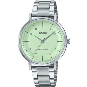 Casio LTP-VT03D-3BDF Kadın Kol Saati