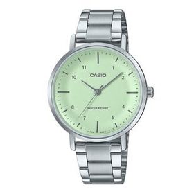 Casio LTP-VT03D-3BDF Kadın Kol Saati