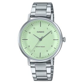 Casio LTP-VT03D-3BDF Kadın Kol Saati