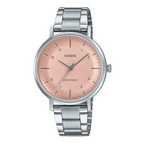 Casio LTP-VT03D-4BDF Metal Kadın Kol Saati