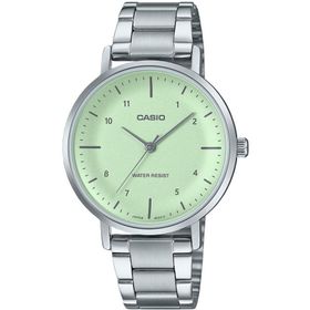 Casio LTP-VT03D-4BDF Metal Kadın Kol Saati