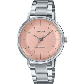 Casio LTP-VT03D-4BDF Metal Kadın Kol Saati