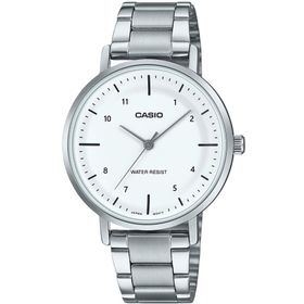 Casio LTP-VT03D-7BDF Kadın Kol Saati
