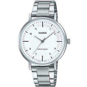 Casio LTP-VT03D-7BDF Kadın Kol Saati