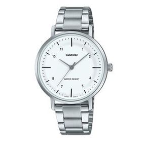 Casio LTP-VT03D-7BDF Kadın Kol Saati