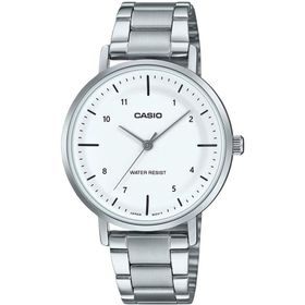 Casio LTP-VT03D-7BDF Kadın Kol Saati