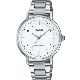 Casio LTP-VT03D-7BDF Kadın Kol Saati