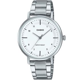Casio LTP-VT03D-7BDF Kadın Kol Saati