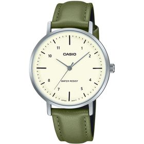 Casio LTP-VT03L-3BDF Kadın Kol Saati