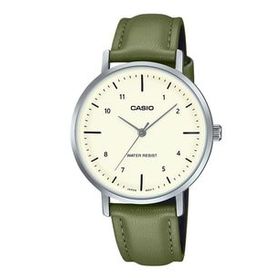 Casio LTP-VT03L-3BDF Kadın Kol Saati